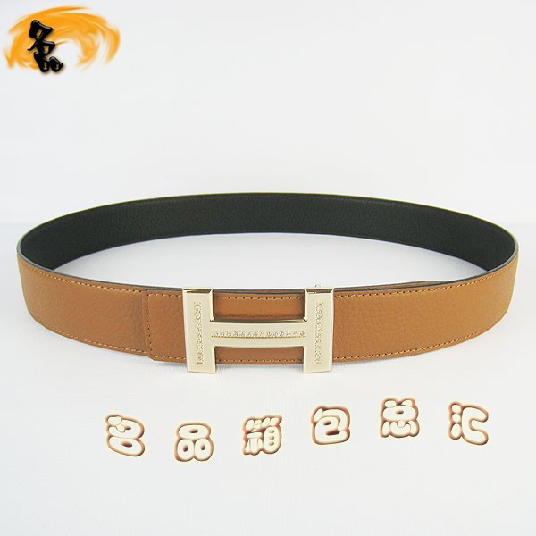 449 ���¿���R��Ƥ�� HermesƤ�� Hermes���� ��֦�y����\�� ��ۣ����@��3.8cm