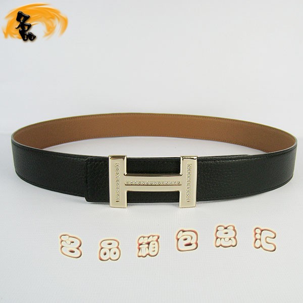 449 ���¿���R��Ƥ�� HermesƤ�� Hermes���� ��֦�y����\�� ��ۣ����@��3.8cm