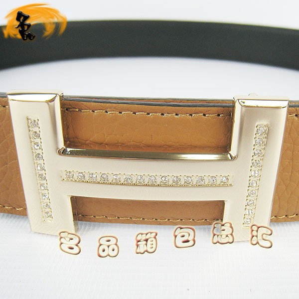 449 ���¿���R��Ƥ�� HermesƤ�� Hermes���� ��֦�y����\�� ��ۣ����@��3.8cm