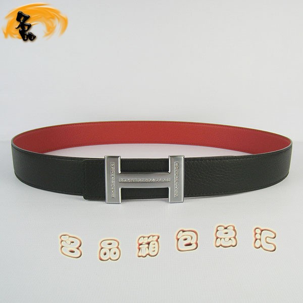 449 ���¿��(��i)�R��Ƥ�� HermesƤ�� Hermes���� ��֦�y�t��� �y�ۣ����@��3.8cm