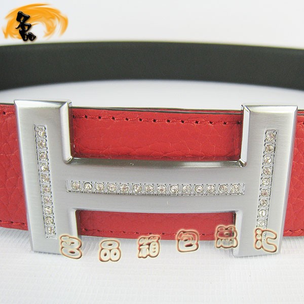 449 ���¿��(��i)�R��Ƥ�� HermesƤ�� Hermes���� ��֦�y�t��� �y�ۣ����@��3.8cm