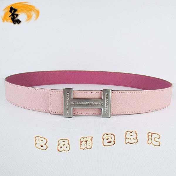 449 ���¿���R��Ƥ�� HermesƤ�� Hermes���� ��֦�y�Ҽt��ۼt �y�ۣ����@��3.8cm