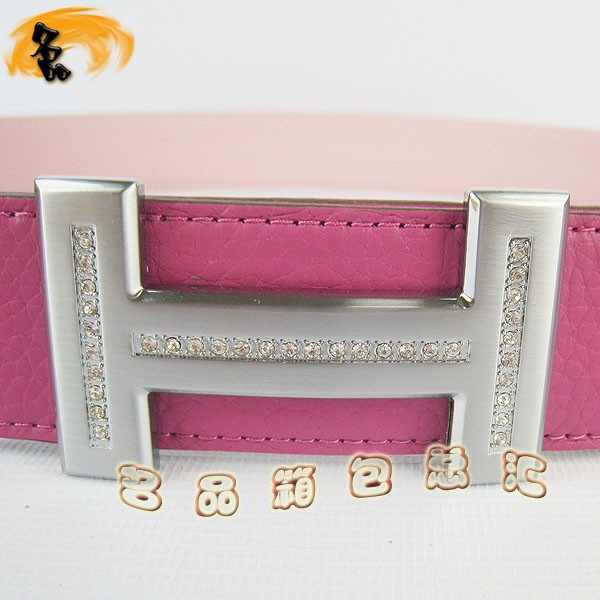 449 ���¿���R��Ƥ�� HermesƤ�� Hermes���� ��֦�y�Ҽt��ۼt �y�ۣ����@��3.8cm