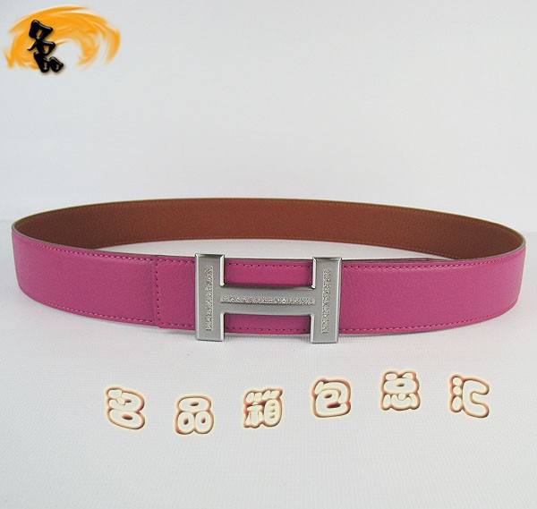 449 ���¿���R��Ƥ�� HermesƤ�� Hermes���� ��֦�y�Ҽt��\�� �y�ۣ����@��3.8cm