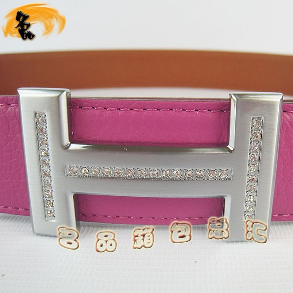 449 ���¿���R��Ƥ�� HermesƤ�� Hermes���� ��֦�y�Ҽt��\�� �y�ۣ����@��3.8cm