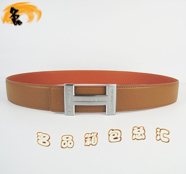 449 ���¿���R��Ƥ�� HermesƤ�� Hermes���� ��֦�y����\�� �y�ۣ����@��3.8cm