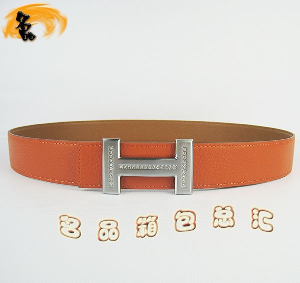 449 ���¿���R��Ƥ�� HermesƤ�� Hermes���� ��֦�y����\�� �y�ۣ����@��3.8cm