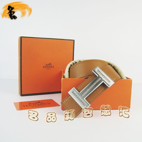 449 ���¿���R��Ƥ�� HermesƤ�� Hermes���� ��֦�y����\�� �y�ۣ����@��3.8cm