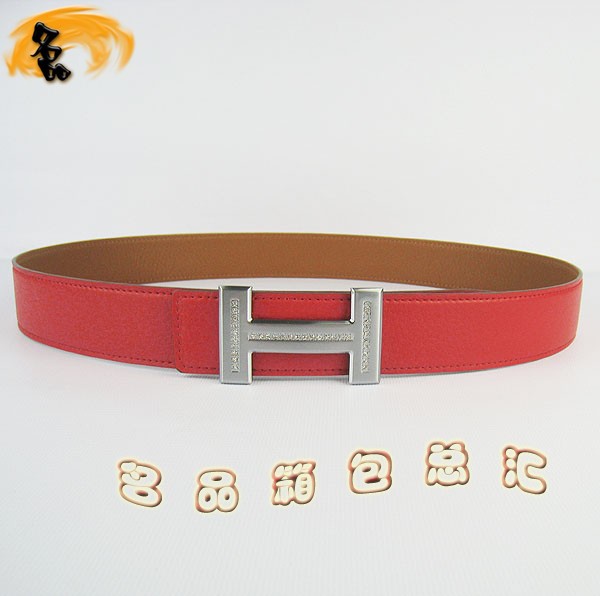 449 ���¿���R��Ƥ�� HermesƤ�� Hermes���� ��֦�y�t��\�� �y�ۣ����@��3.8cm