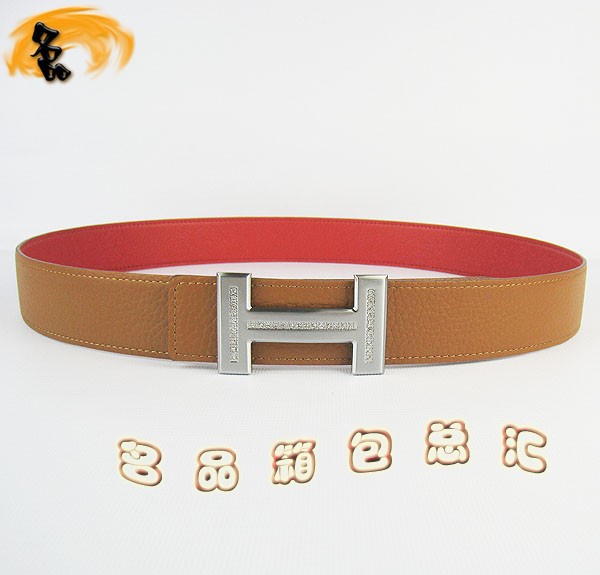 449 ���¿���R��Ƥ�� HermesƤ�� Hermes���� ��֦�y�t��\�� �y�ۣ����@��3.8cm