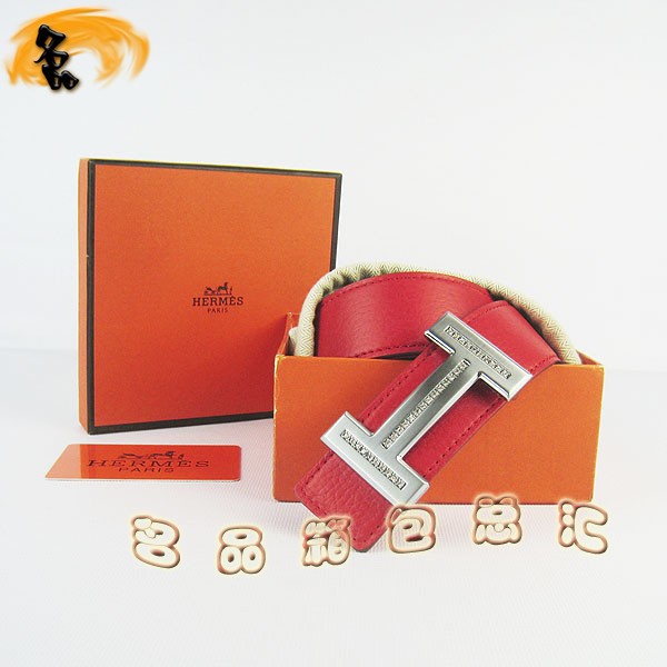 449 ���¿���R��Ƥ�� HermesƤ�� Hermes���� ��֦�y�t��\�� �y�ۣ����@��3.8cm