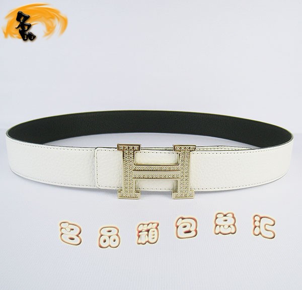 450 ���¿���R��Ƥ�� HermesƤ�� Hermes���� ��֦�y����� ��ۣ����@��3.8cm