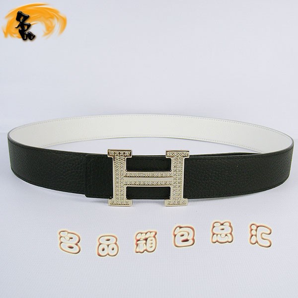 450 ���¿���R��Ƥ�� HermesƤ�� Hermes���� ��֦�y����� ��ۣ����@��3.8cm