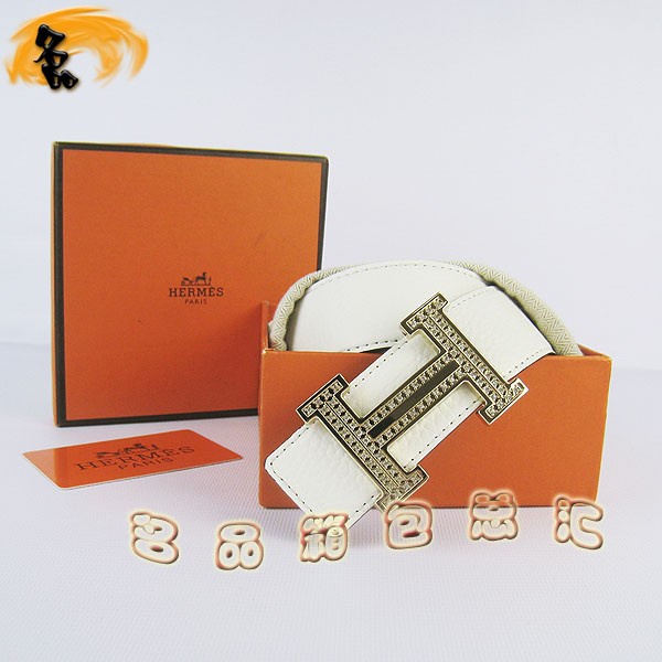 450 ���¿���R��Ƥ�� HermesƤ�� Hermes���� ��֦�y����� ��ۣ����@��3.8cm
