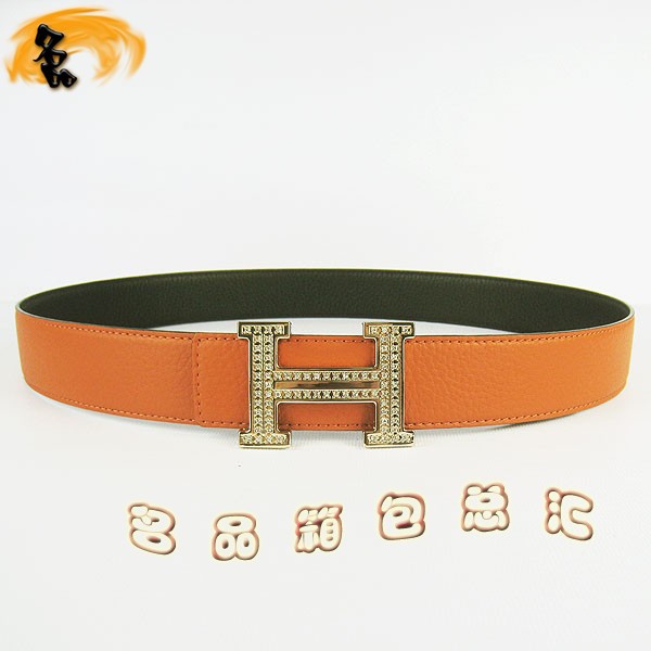 450 ���¿�?l��i)?��i)�R��Ƥ�� HermesƤ�� Hermes���� ��֦�y����� ��ۣ����@��3.8cm