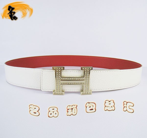 450 ���¿���R��Ƥ�� HermesƤ�� Hermes���� ��֦�y�t��� ��ۣ����@��3.8cm