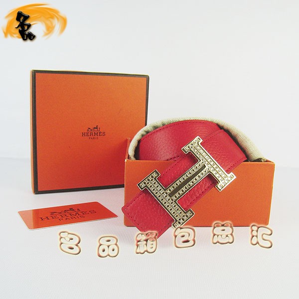 450 ���¿���R��Ƥ�� HermesƤ�� Hermes���� ��֦�y�t��� ��ۣ����@��3.8cm
