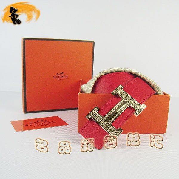 450 ���¿���R��Ƥ�� HermesƤ�� Hermes���� ��֦�y�t��� ��ۣ����@��3.8cm