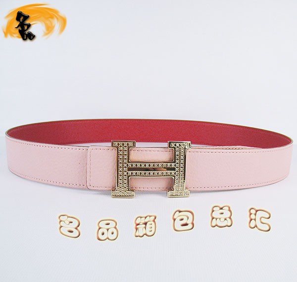 450 ���¿���R��Ƥ�� HermesƤ�� Hermes���� ��֦�y�t��ۼt ��ۣ����@��3.8cm