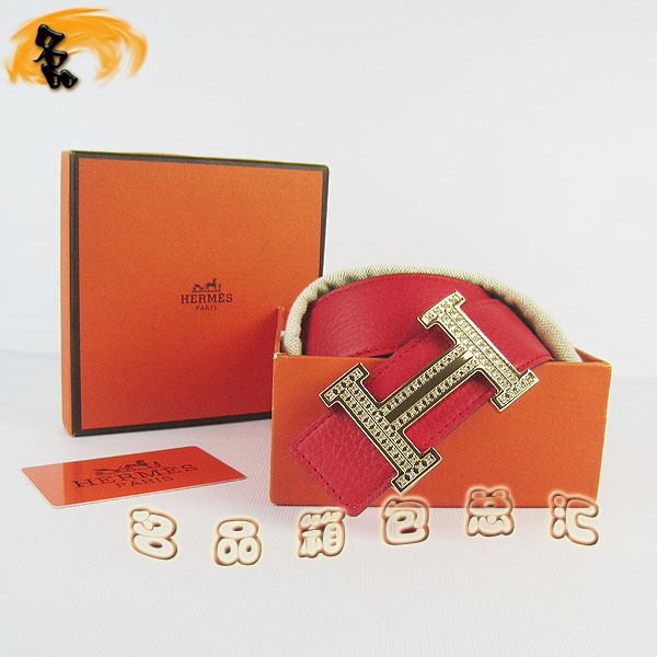 450 ���¿���R��Ƥ�� HermesƤ�� Hermes���� ��֦�y�t��ۼt ��ۣ����@��3.8cm