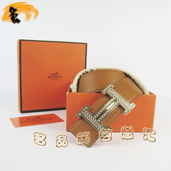 450 ���¿���R��Ƥ�� HermesƤ�� Hermes���� ��֦�y����\�� ��ۣ����@��3.8cm