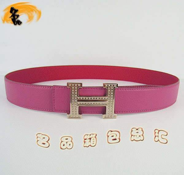 450 ���¿���R��Ƥ�� HermesƤ�� Hermes���� ��֦�y�Ҽt��t ��ۣ����@��3.8cm