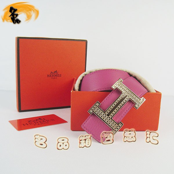 450 ���¿���R��Ƥ�� HermesƤ�� Hermes���� ��֦�y�Ҽt��t ��ۣ����@��3.8cm