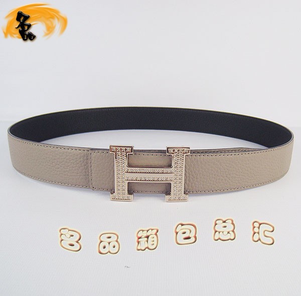 450 ���¿���R��Ƥ�� HermesƤ�� Hermes���� ��֦�y����� ��ۣ����@��3.8cm