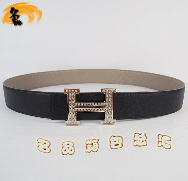 450 ���¿���R��Ƥ�� HermesƤ�� Hermes���� ��֦�y����� ��ۣ����@��3.8cm