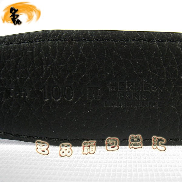 450 ���¿���R��Ƥ�� HermesƤ�� Hermes���� ��֦�y����� ��ۣ����@��3.8cm