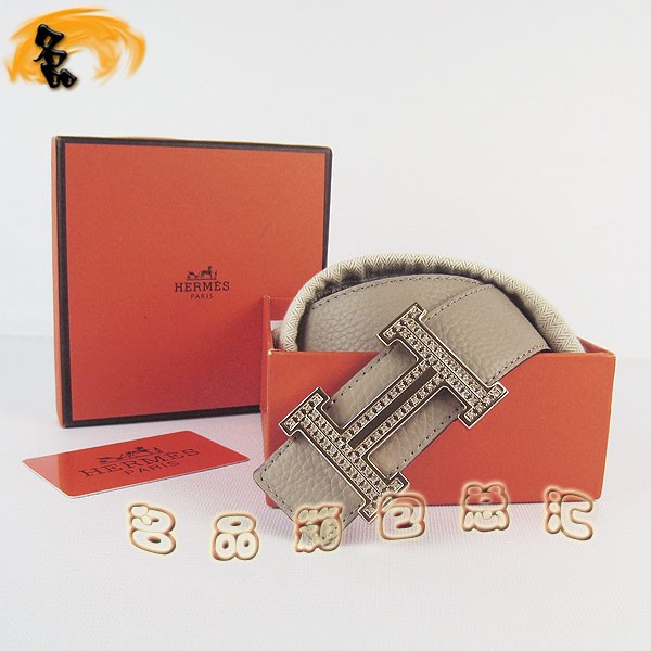 450 ���¿���R��Ƥ�� HermesƤ�� Hermes���� ��֦�y����� ��ۣ����@��3.8cm