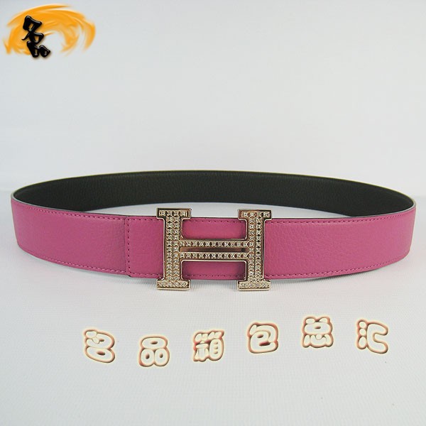 450 ���¿���R��Ƥ�� HermesƤ�� Hermes���� ��֦�y�Ҽt��� ��ۣ����@��3.8cm