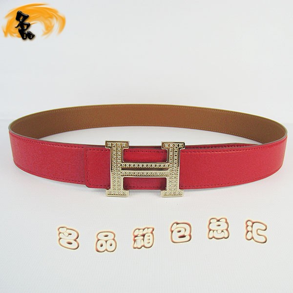 450 ���¿���R��Ƥ�� HermesƤ�� Hermes���� ��֦�y�t��\�� ��ۣ����@��3.8cm