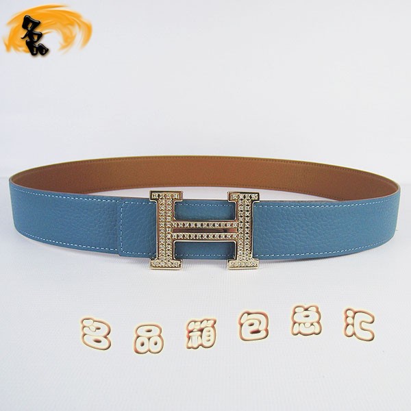 450 ���¿���R��Ƥ�� HermesƤ�� Hermes���� ��֦�y���{��\�� ��ۣ����@��3.8cm