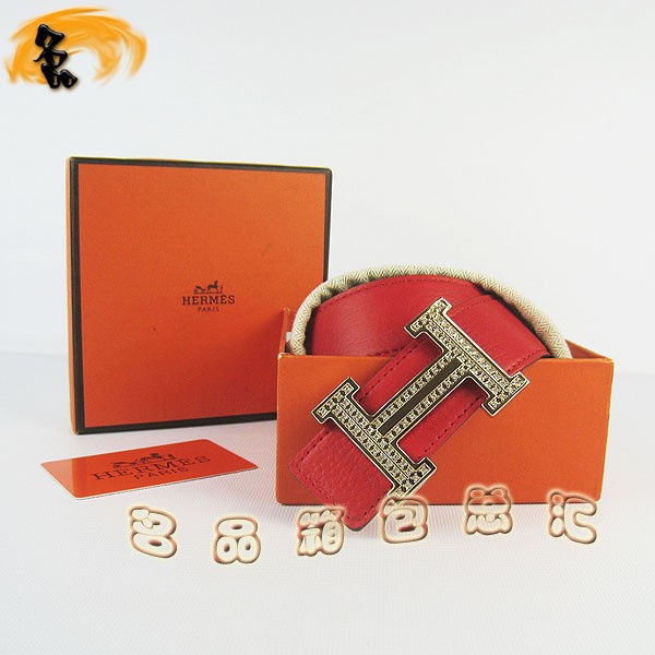 450 ���¿���R��Ƥ�� HermesƤ�� Hermes���� ��֦�y�t��\�� ��ۣ����@��3.8cm
