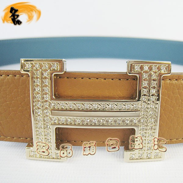 450 ���¿���R��Ƥ�� HermesƤ�� Hermes���� ��֦�y���{��\�� ��ۣ����@��3.8cm