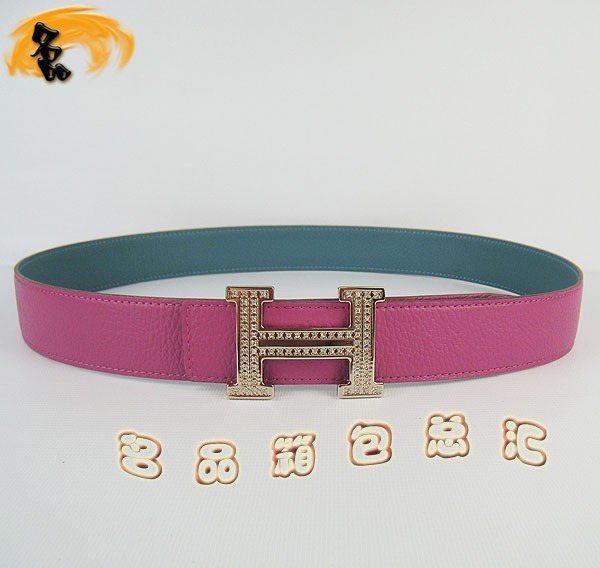 450 ���¿���R��Ƥ�� HermesƤ�� Hermes���� ��֦�y�Ҽt�����{ ��ۣ����@��3.8cm