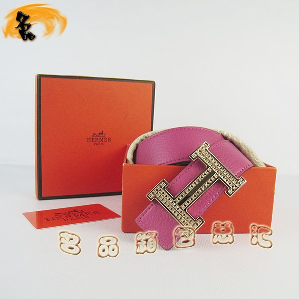 450 ���¿���R��Ƥ�� HermesƤ�� Hermes���� ��֦�y�Ҽt�����{ ��ۣ����@��3.8cm