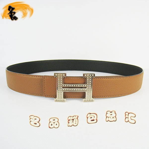 450 ���¿��(��i)�R��Ƥ�� HermesƤ�� Hermes���� ��֦�y����\�� ��ۣ����@��3.8cm