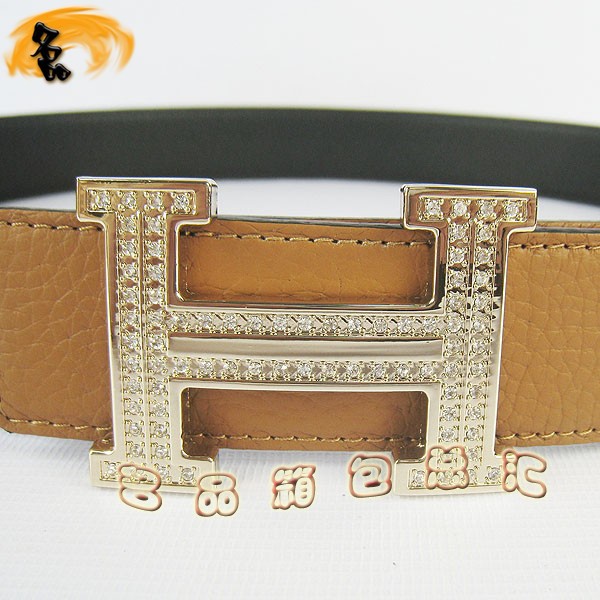 450 ���¿��(��i)�R��Ƥ�� HermesƤ�� Hermes���� ��֦�y����\�� ��ۣ����@��3.8cm
