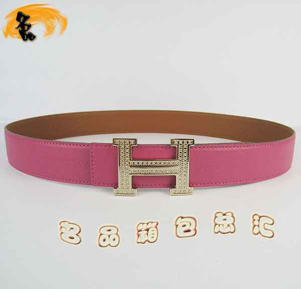 450 ���¿���R��Ƥ�� HermesƤ�� Hermes���� ��֦�y�Ҽt��\�� ��ۣ����@��3.8cm