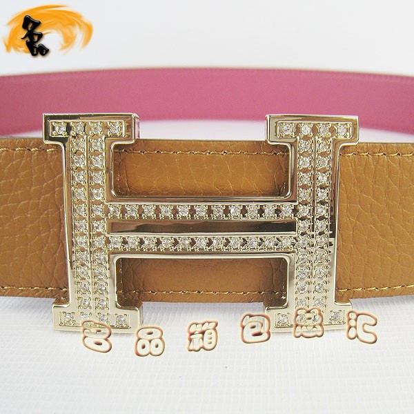 450 ���¿���R��Ƥ�� HermesƤ�� Hermes���� ��֦�y�Ҽt��\�� ��ۣ����@��3.8cm