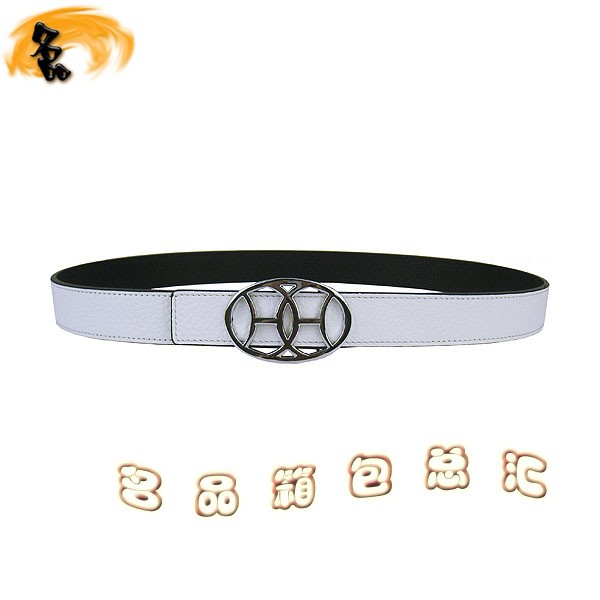 482 ���¿� ���R���п�Ƥ�� HermesƤ�� Hermes���� ��֦�y����� �y��3cm