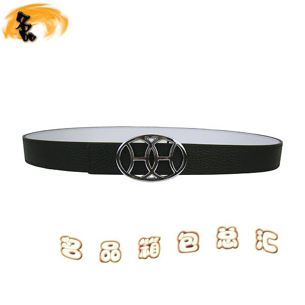 482 ���¿� ���R���п�Ƥ�� HermesƤ�� Hermes���� ��֦�y����� �y��3cm