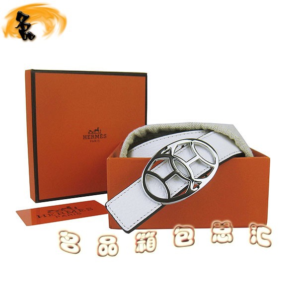 482 ���¿� ���R���п�Ƥ�� HermesƤ�� Hermes���� ��֦�y����� �y��3cm