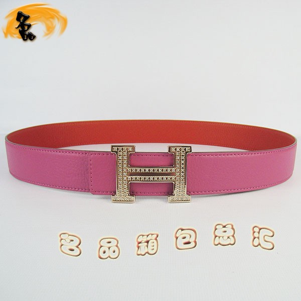 450 ���¿���R��Ƥ�� HermesƤ�� Hermes���� ��֦�y�Ҽt��� ��ۣ����@��3.8cm