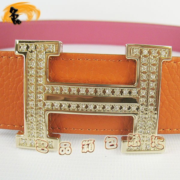 450 ���¿���R��Ƥ�� HermesƤ�� Hermes���� ��֦�y�Ҽt��� ��ۣ����@��3.8cm