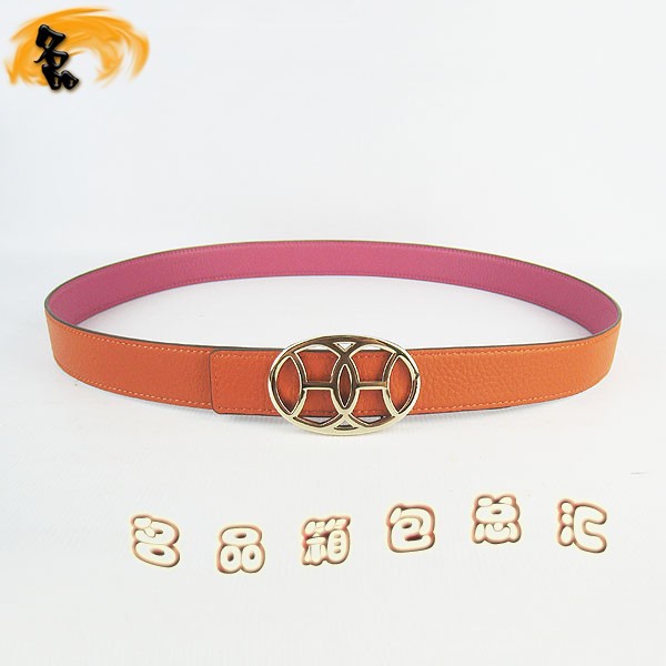 482 ���¿� ��(��i)�R��Ů��Ƥ�� HermesƤ�� Hermes���� ��֦�y�����Ҽt ���3cm