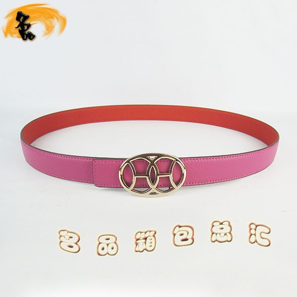 482 ���¿� ��(��i)�R��Ů��Ƥ�� HermesƤ�� Hermes���� ��֦�y�����Ҽt ���3cm