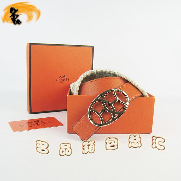 482 ���¿� ��(��i)�R��Ů��Ƥ�� HermesƤ�� Hermes���� ��֦�y�����Ҽt ���3cm